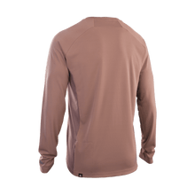 Cargar imagen en el visor de la galería, ION MTB Jersey Traze Long Sleeve Men 2023
