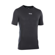 Cargar imagen en el visor de la galería, ION MTB Undershirt Short Sleeve Men 2023
