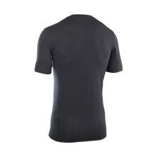 Cargar imagen en el visor de la galería, ION MTB Undershirt Short Sleeve Men 2023

