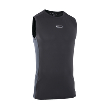 Cargar imagen en el visor de la galería, ION MTB Undershirt sleeveless Men 2023
