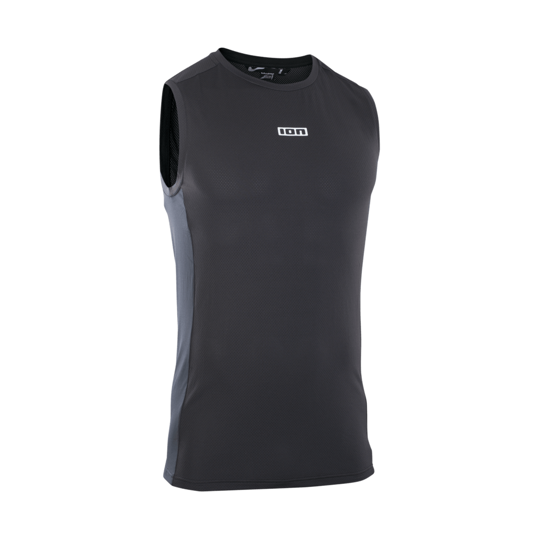 Maglia intima MTB senza maniche da uomo