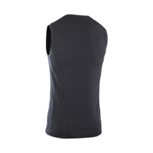 Cargar imagen en el visor de la galería, ION MTB Undershirt sleeveless Men 2023
