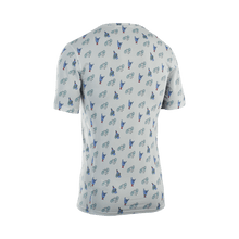 Load image into Gallery viewer, ION MTB Undershirt Short Sleeve AOP Men 2023