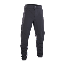Charger l&#39;image dans la galerie, Pantalon VTT Scrub 10 ans hommes
