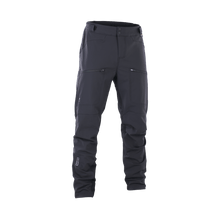 Carica l&#39;immagine nel visualizzatore di Gallery, Pantalone MTB da uomo modello Shelter 2L Softshell
