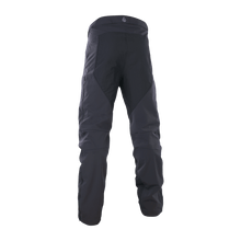 Carica l&#39;immagine nel visualizzatore di Gallery, Pantalone MTB da uomo modello Shelter 2L Softshell
