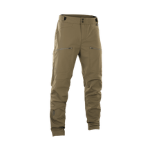 Carica l&#39;immagine nel visualizzatore di Gallery, Pantalone MTB da uomo modello Shelter 2L Softshell
