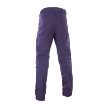 Carica l&#39;immagine nel visualizzatore di Gallery, Pantalone MTB da uomo modello Shelter 2L Softshell
