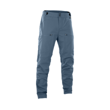 Carica l&#39;immagine nel visualizzatore di Gallery, Pantalone MTB da uomo modello Shelter 2L Softshell
