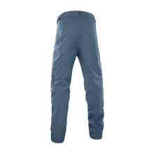 Carica l&#39;immagine nel visualizzatore di Gallery, Pantalone MTB da uomo modello Shelter 2L Softshell
