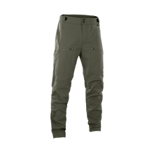 Carica l&#39;immagine nel visualizzatore di Gallery, Pantalone MTB da uomo modello Shelter 2L Softshell
