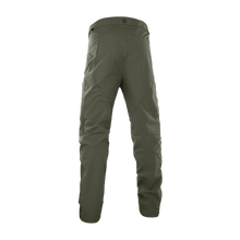 Carica l&#39;immagine nel visualizzatore di Gallery, Pantalone MTB da uomo modello Shelter 2L Softshell
