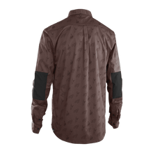 Lade das Bild in den Galerie-Viewer, MTB Hemd Seek Amp 2.0 Herren