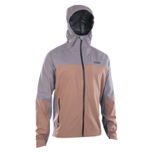 Lade das Bild in den Galerie-Viewer, MTB Jacke Shelter 3L Herren
