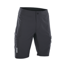 Carica l&#39;immagine nel visualizzatore di Gallery, Pantaloncini da Gravel VNTR Amp da uomo
