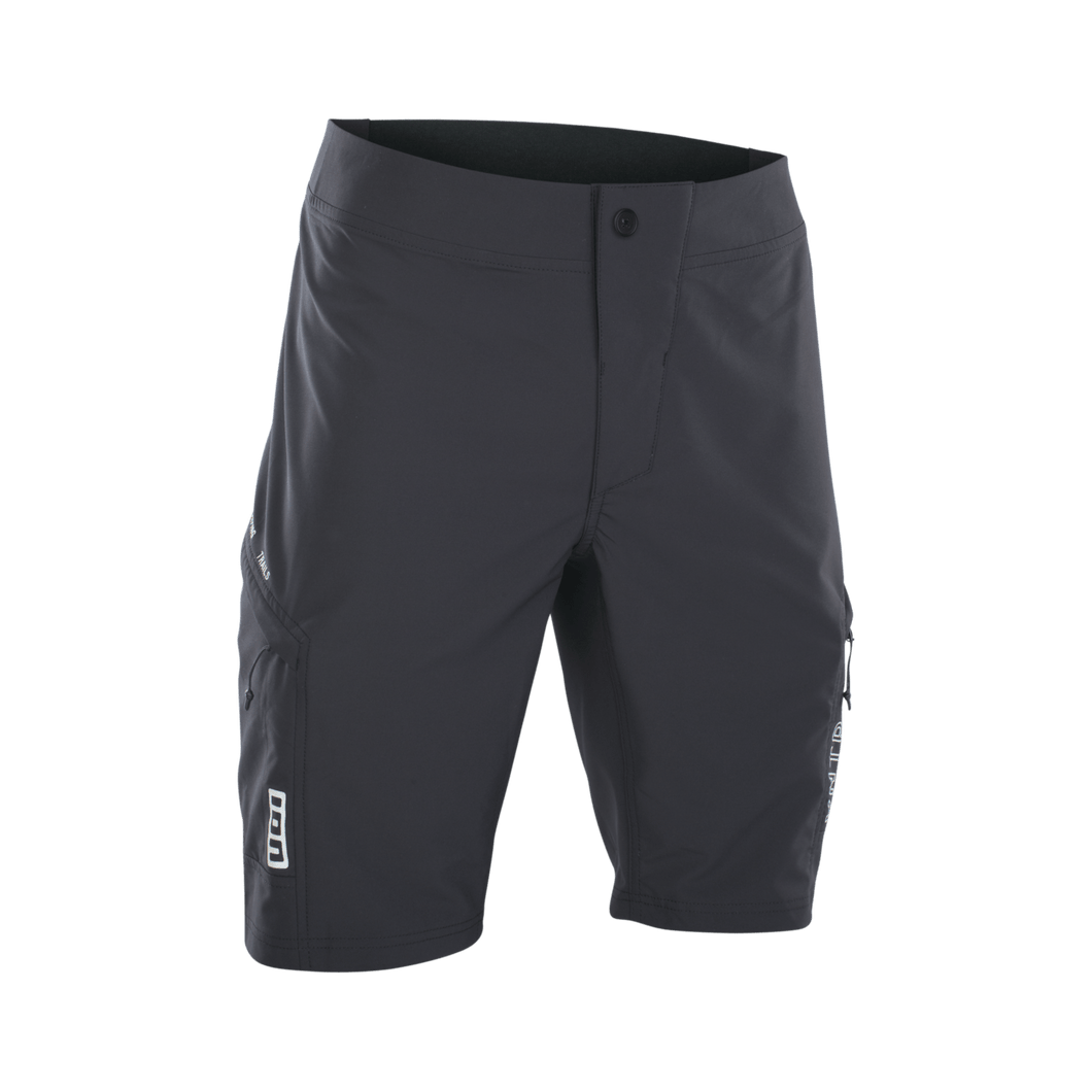 Pantaloncini da Gravel VNTR Amp da uomo