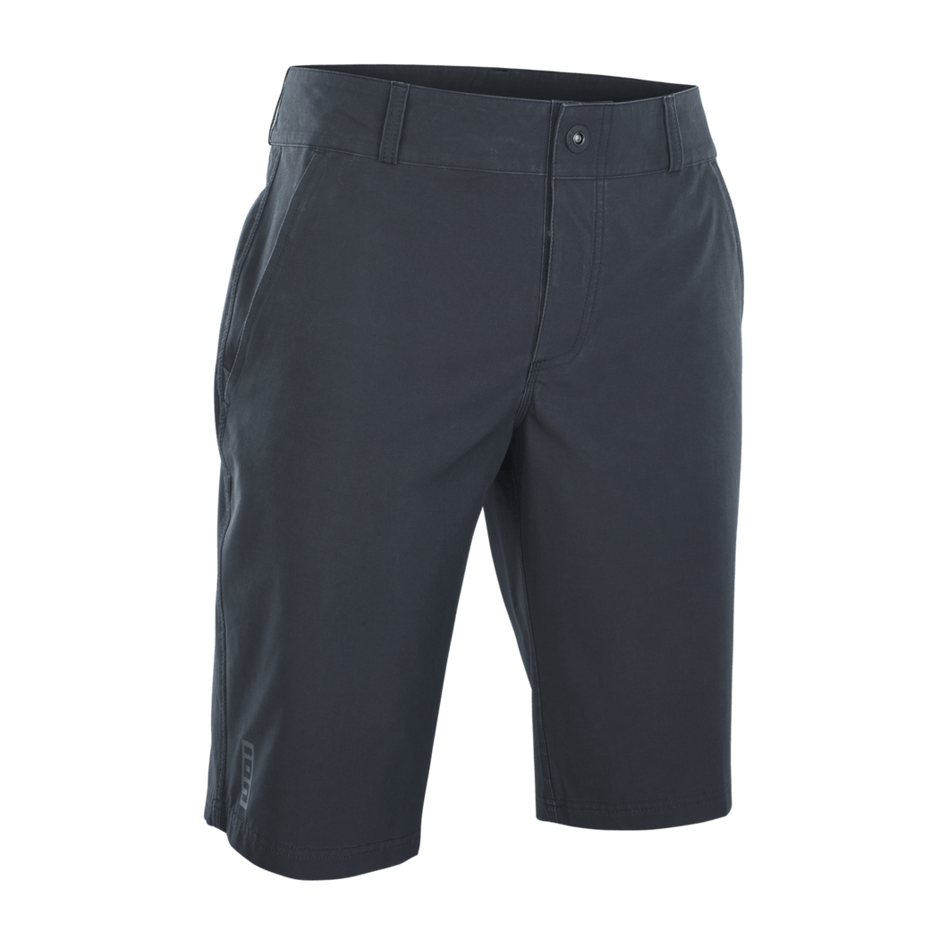 Short VTT Seek Amp hommes