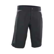 Lade das Bild in den Galerie-Viewer, MTB Shorts Traze Herren
