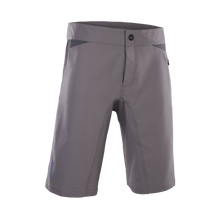 Lade das Bild in den Galerie-Viewer, MTB Shorts Traze Herren
