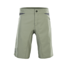 Lade das Bild in den Galerie-Viewer, MTB Shorts Traze Herren
