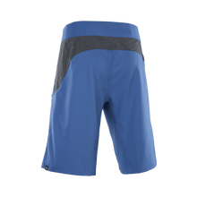 Lade das Bild in den Galerie-Viewer, MTB Shorts Traze Herren
