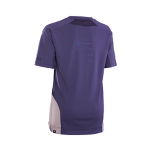 Lade das Bild in den Galerie-Viewer, MTB Jersey Scrub Amp Kurzarm BAT Damen
