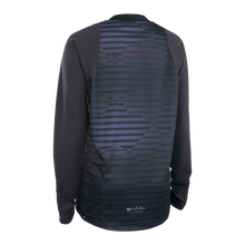 Cargar imagen en el visor de la galería, ION MTB Jersey Long Sleeve Scrub Women 2023
