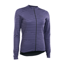 Carica l&#39;immagine nel visualizzatore di Gallery, Maglia da Gravel VNTR Amp a maniche lunghe da donna
