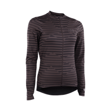 Carica l&#39;immagine nel visualizzatore di Gallery, Maglia da Gravel VNTR Amp a maniche lunghe da donna
