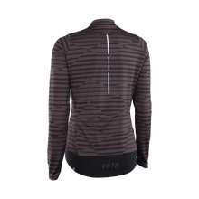 Carica l&#39;immagine nel visualizzatore di Gallery, Maglia da Gravel VNTR Amp a maniche lunghe da donna
