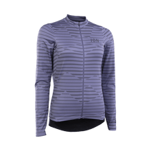 Carica l&#39;immagine nel visualizzatore di Gallery, Maglia da Gravel VNTR Amp a maniche lunghe da donna
