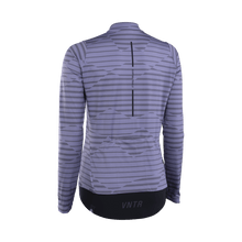 Carica l&#39;immagine nel visualizzatore di Gallery, Maglia da Gravel VNTR Amp a maniche lunghe da donna
