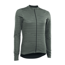 Carica l&#39;immagine nel visualizzatore di Gallery, Maglia da Gravel VNTR Amp a maniche lunghe da donna
