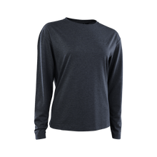 Lade das Bild in den Galerie-Viewer, MTB Jersey Seek Amp Langarm Damen
