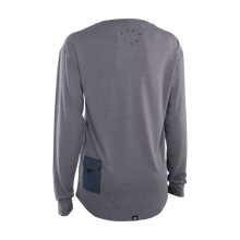 Lade das Bild in den Galerie-Viewer, MTB Jersey Seek Amp Langarm Damen
