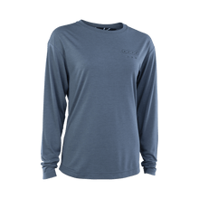 Lade das Bild in den Galerie-Viewer, MTB Jersey Seek Amp Langarm Damen
