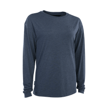 Lade das Bild in den Galerie-Viewer, MTB Jersey Seek Amp Langarm Damen
