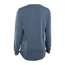 Lade das Bild in den Galerie-Viewer, MTB Jersey Seek Amp Langarm Damen
