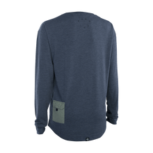 Lade das Bild in den Galerie-Viewer, MTB Jersey Seek Amp Langarm Damen
