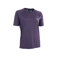 Charger l&#39;image dans la galerie, Maillot VTT Traze manches courtes femmes
