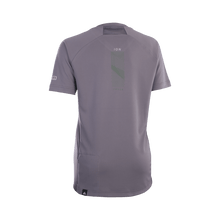 Charger l&#39;image dans la galerie, Maillot VTT Traze manches courtes femmes
