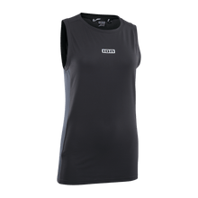 Cargar imagen en el visor de la galería, ION MTB Undershirt sleeveless Women 2023
