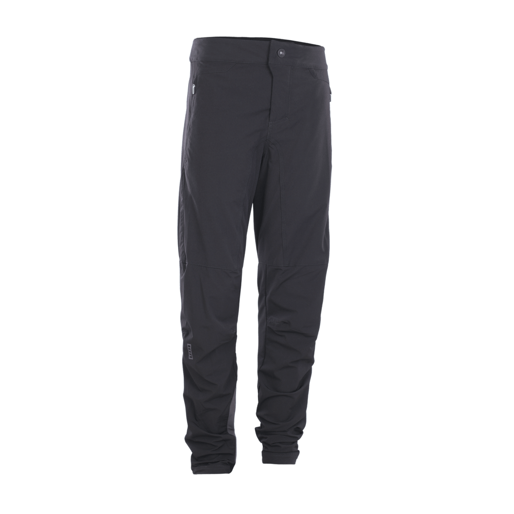 Pantalon VTT Scrub Femmes