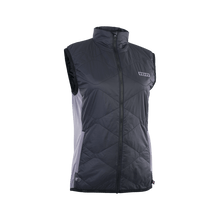 Lade das Bild in den Galerie-Viewer, MTB Weste Shelter Hybrid Padded Damen
