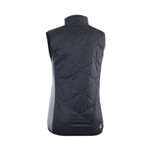Lade das Bild in den Galerie-Viewer, MTB Weste Shelter Hybrid Padded Damen
