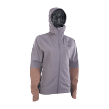 Charger l&#39;image dans la galerie, Veste VTT Shelter 3L Femmes
