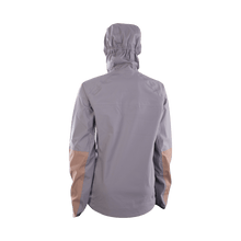 Charger l&#39;image dans la galerie, Veste VTT Shelter 3L Femmes
