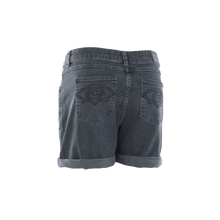 Carica l&#39;immagine nel visualizzatore di Gallery, Pantaloncini da MTB Seek da donna
