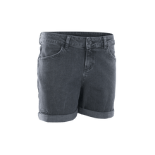 Carica l&#39;immagine nel visualizzatore di Gallery, Pantaloncini da MTB Seek da donna
