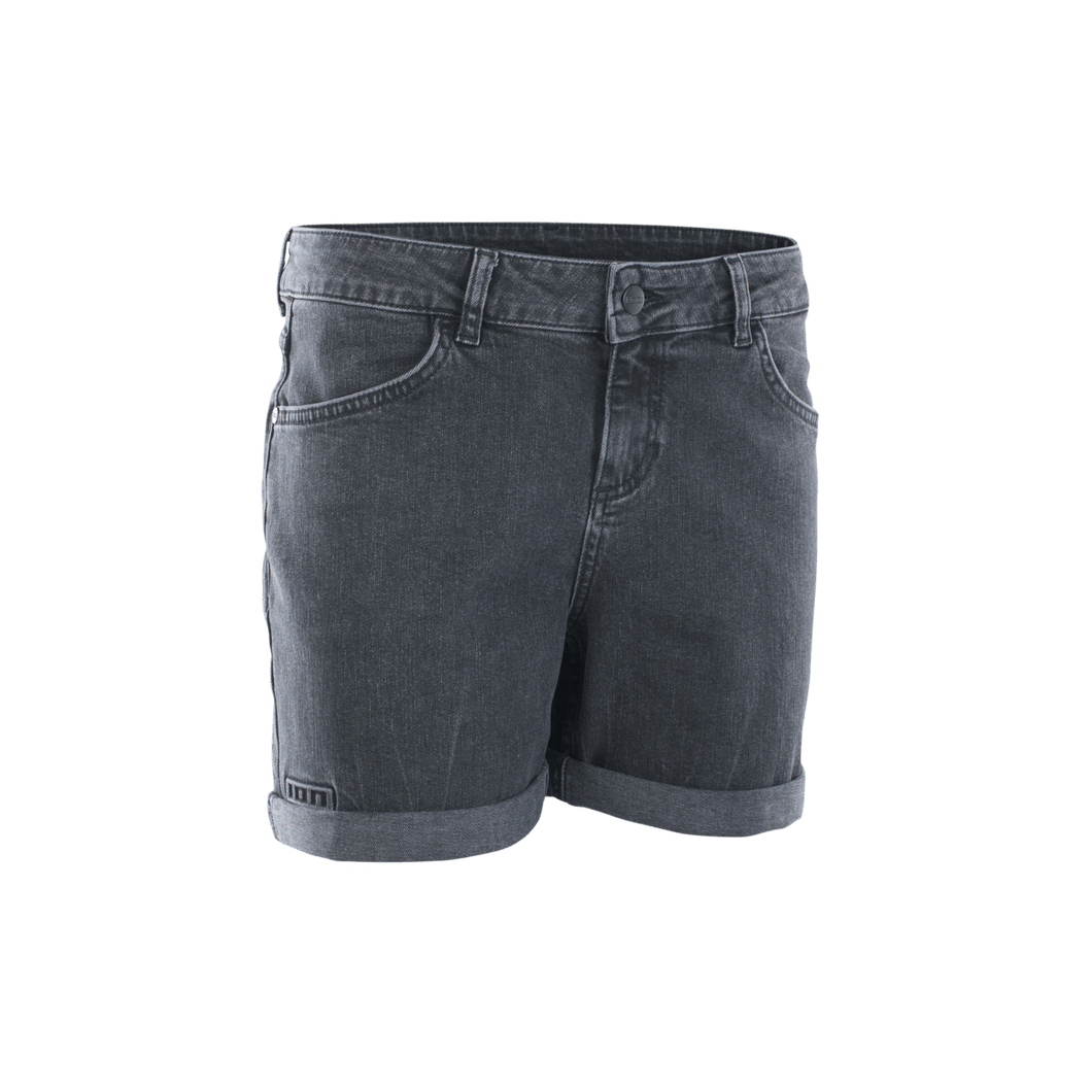 Pantaloncini da MTB Seek da donna